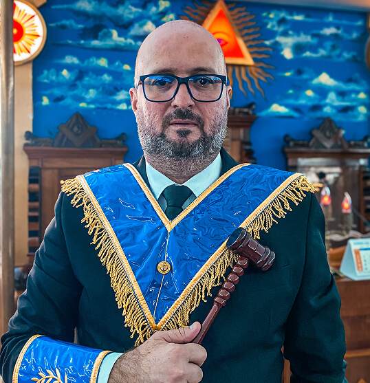 Canuto Fernandes Barreto Neto