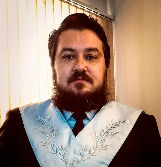 Clidenor de S. Lima Jr.