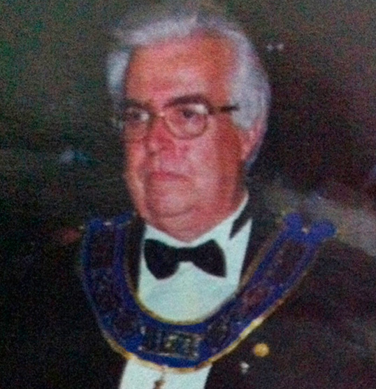 Edgard Bartolini Filho