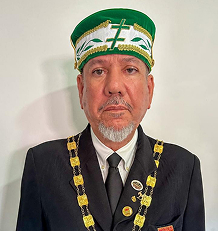 Nilson Fernandes T Silva